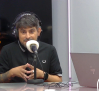 Así es el podcast ‘Misión Eclipse': Entrevista con 'Yoikol', Sergio Checa y Arancha Sánchez