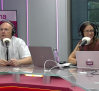 La Súper tertulia - 17/7/2026