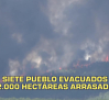 El día En Titulares - 17/7/2026