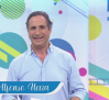 Estando Contigo (17/07/2026)