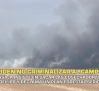 ASAJA insiste en sacar a las cosechadoras del IPP - 17/07/2026