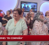En compañía (17/07/2026)