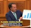 En Comunidad - 19/07/26