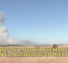 Castilla-La Mancha a las 8 - 17/07/2026