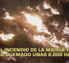 Castilla-La Mancha fin de semana a las 2 18/07/2026