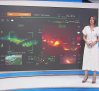 Castilla-La Mancha fin de semana a las 8 18/07/2026