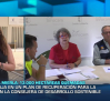 El CECOPI hace balance de la situación del incendio