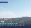 Previsión del tiempo - 19/07/2026
