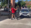 Siete detenidos por extorsionar a usuarios de páginas de contactos en Ciudad Real