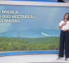 Castilla-La Mancha fin de semana a las 8 19/07/2026