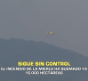 La mañana En Titulares - 20/7/2026