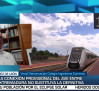 Entrevista a Ramón Sánchez de León - 20/7/2026