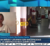 Entrevista a Mónica Mir - 20/7/2026
