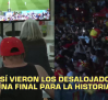 El día En Titulares - 20/7/2026