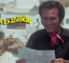 La mujer es un buen negocio (1964)