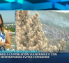 Empeora la calidad del aire en la provincia de Guadalajara