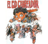 El Cid Cabreador (1983)