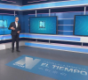 Previsión del tiempo - 20/07/2026