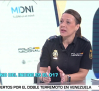 Entrevista a Ana Rosa Martín - 21/7/2026