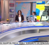 Entrevista a Ruth Galán y Gema Canales - 21/7/2026