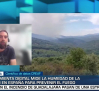 Entrevista a Víctor Granda - 21/7/2026