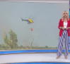 Castilla-La Mancha despierta - 21/07/2026