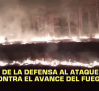 Noticias del día en Castilla-La Mancha: 21 de julio