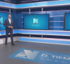 Previsión del tiempo - 21/07/2026