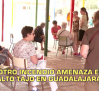 La noche en titulares - 21/07/26