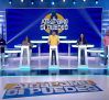 Atrápame si puedes - Programa 675