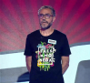 Atrápame si puedes - Programa 678