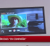 En compañía (22/07/2026)