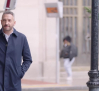 Amor en Marcha - Programa 9