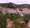 El verano se vive en Berninches