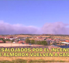 La mañana En Titulares - 24/7/2026
