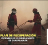 En Comunidad - 26/07/26