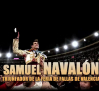 Tiempo de Toros (25/07/2026)