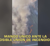 Castilla-La Mancha fin de semana a las 2 25/07/2026