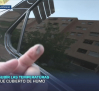 Previsión del tiempo - 26/07/2026