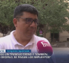Más de 5.500 inmigrantes ya se han regularizado en Castilla-La Mancha