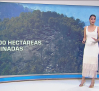 Castilla-La Mancha fin de semana a las 8 26/07/2026