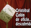 Cristobal Colón, de oficio... descubridor (1982)