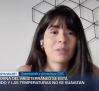 Entrevista a Shalenys Bedoya- 27/7/2026