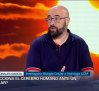 Entrevista a José Ángel Moral - 27/7/2026