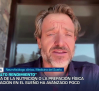 Entrevista a Javier Albares - 27/7/2026