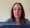 Entrevista a Sara Soria - 27/7/2026