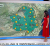 Castilla-La Mancha a las puertas de un nuevo episodio de calor