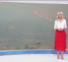 Castilla-La Mancha despierta - 27/07/2026