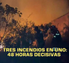 Noticias del día en Castilla-La Mancha: 27 de julio
