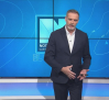 Previsión del tiempo - 27/07/2026